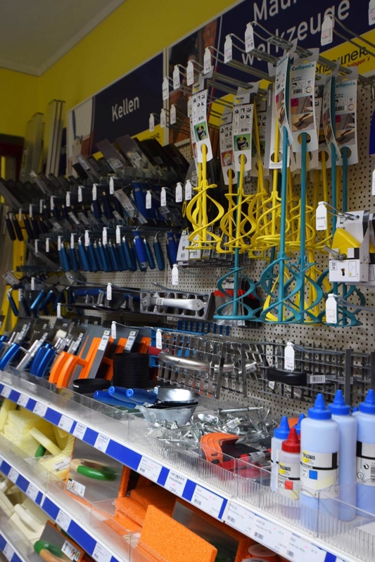 Wittenzellner-Patersdorf-Fachmarkt-10-1