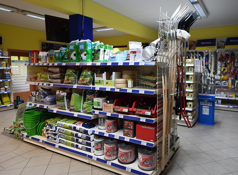 Wittenzellner-Patersdorf-Fachmarkt-Agrar-01-1