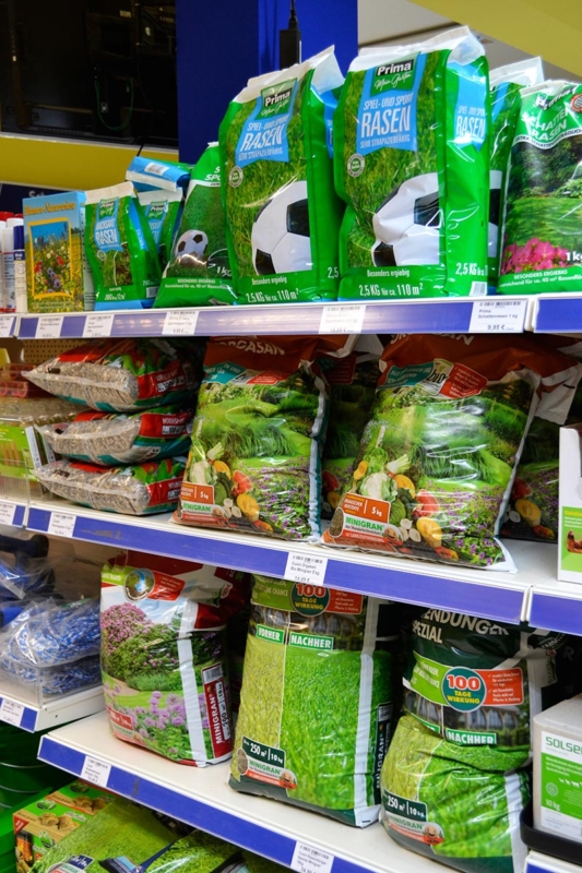 Wittenzellner-Patersdorf-Fachmarkt-Agrar-02-1