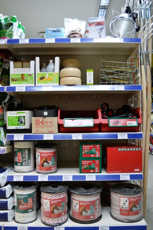 Wittenzellner-Patersdorf-Fachmarkt-Agrar-03-1