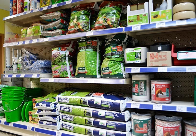 Wittenzellner-Patersdorf-Fachmarkt-Agrar-04-1