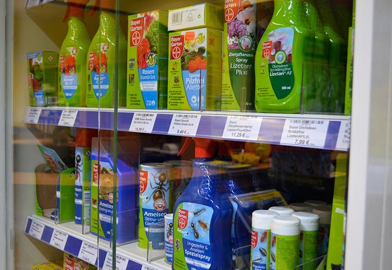 Wittenzellner-Patersdorf-Fachmarkt-Agrar-05-1