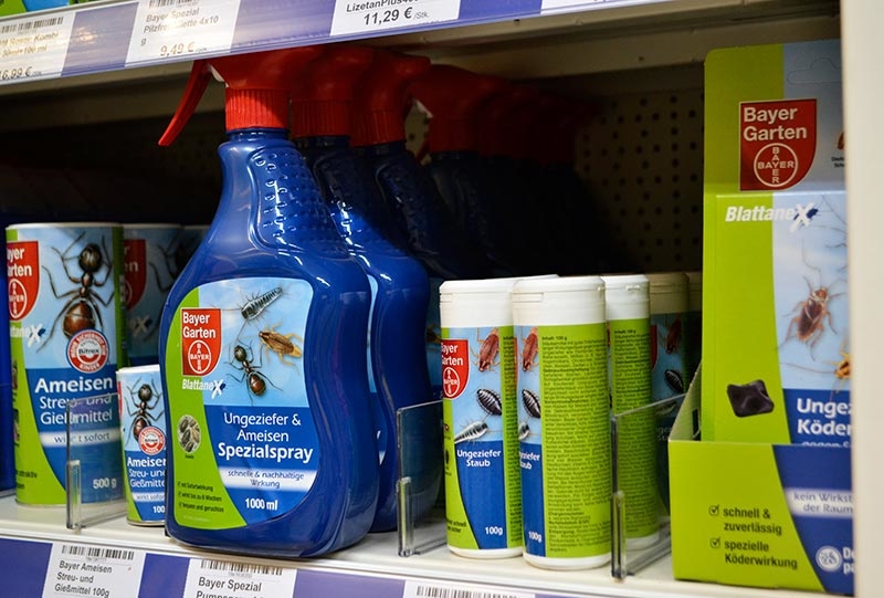 Wittenzellner-Patersdorf-Fachmarkt-Agrar-06-1