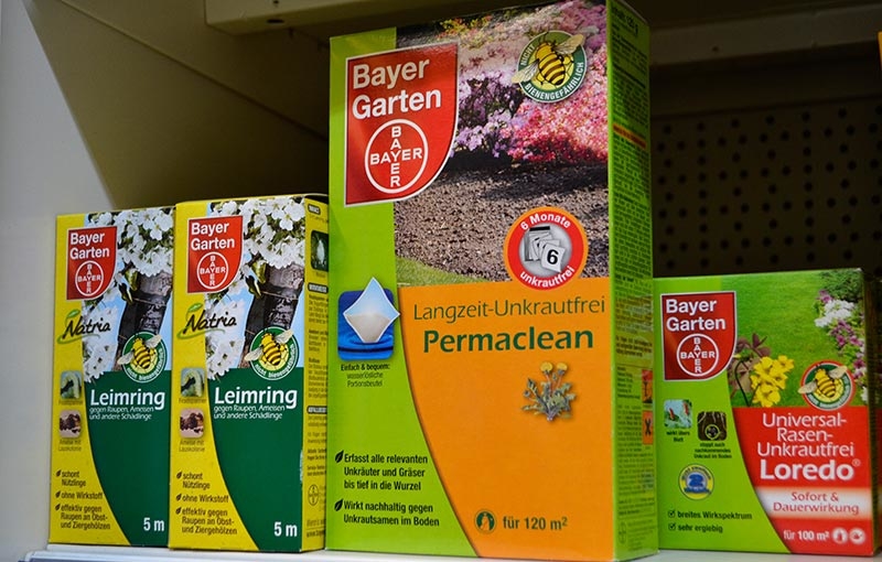 Wittenzellner-Patersdorf-Fachmarkt-Agrar-07-1