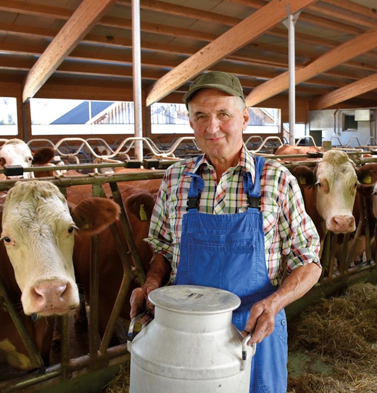 Wittenzellner-Patersdorf-Fachmarkt-Agrar-08-1
