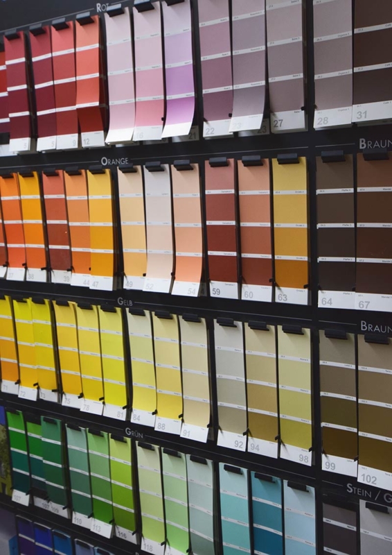 Wittenzellner-Patersdorf-Farben-03-1