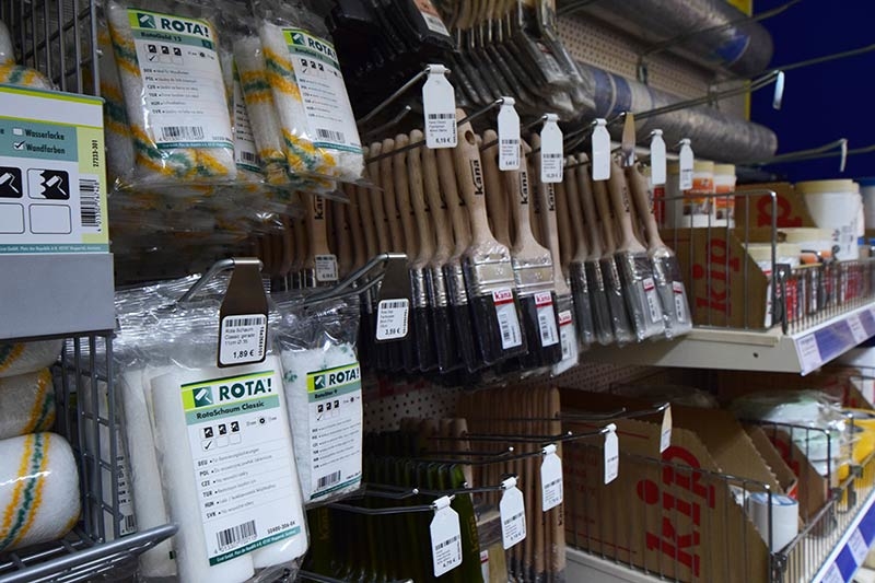 Wittenzellner-Patersdorf-Farben-04-1