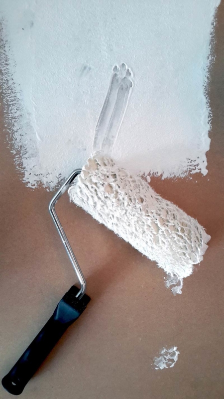 Wittenzellner-Patersdorf-Farben-08-1