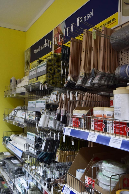 Wittenzellner-Patersdorf-Farben-10-1