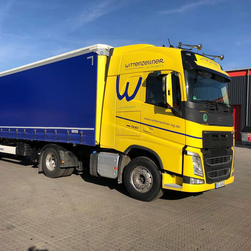 Wittenzellner-Patersdorf-Flotte-01-1