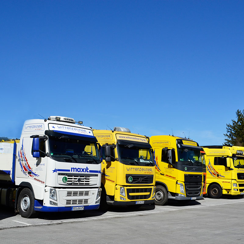 Wittenzellner-Patersdorf-Flotte-02-1