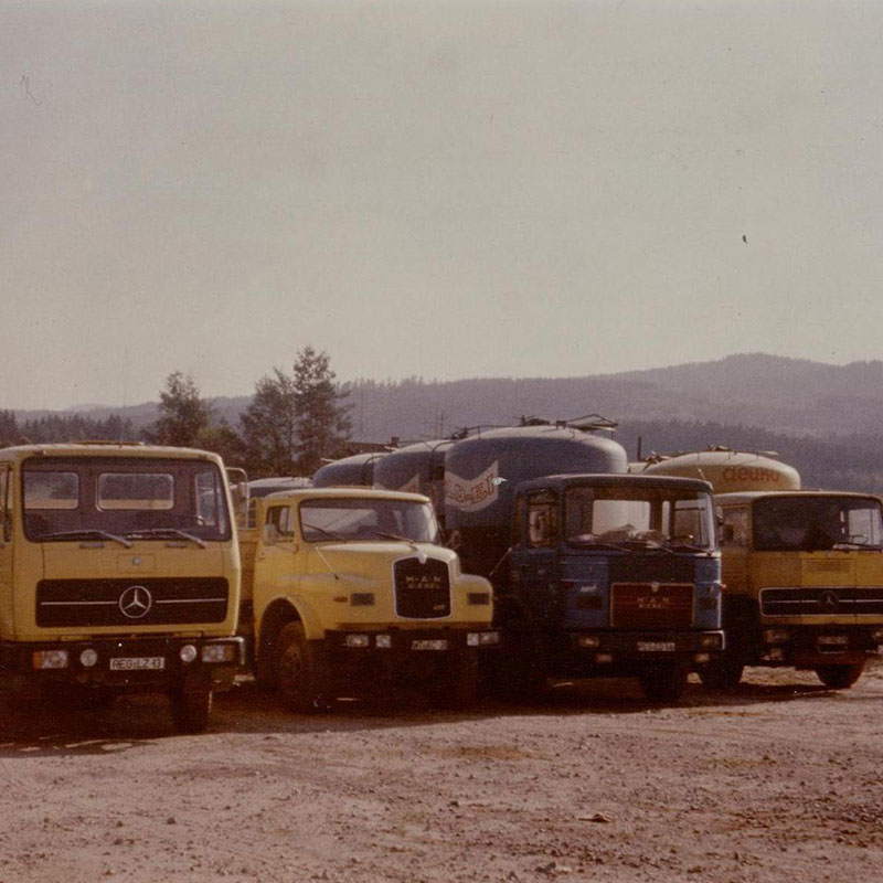 Wittenzellner-Patersdorf-Flotte-03-1