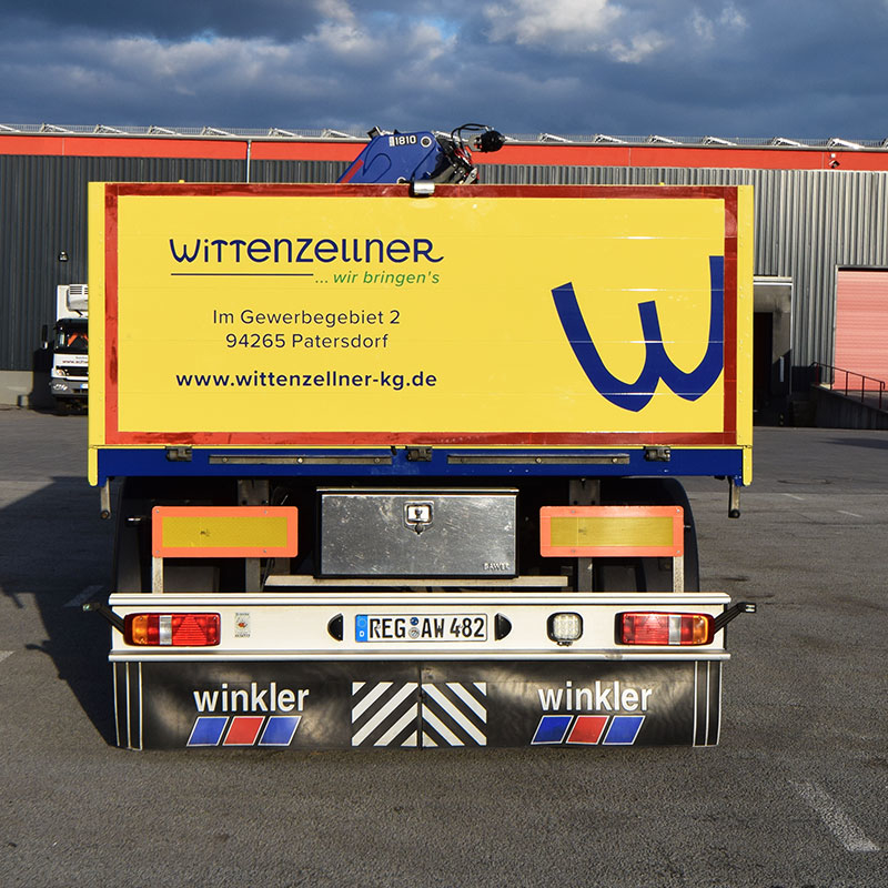 Wittenzellner-Patersdorf-Flotte-04-1