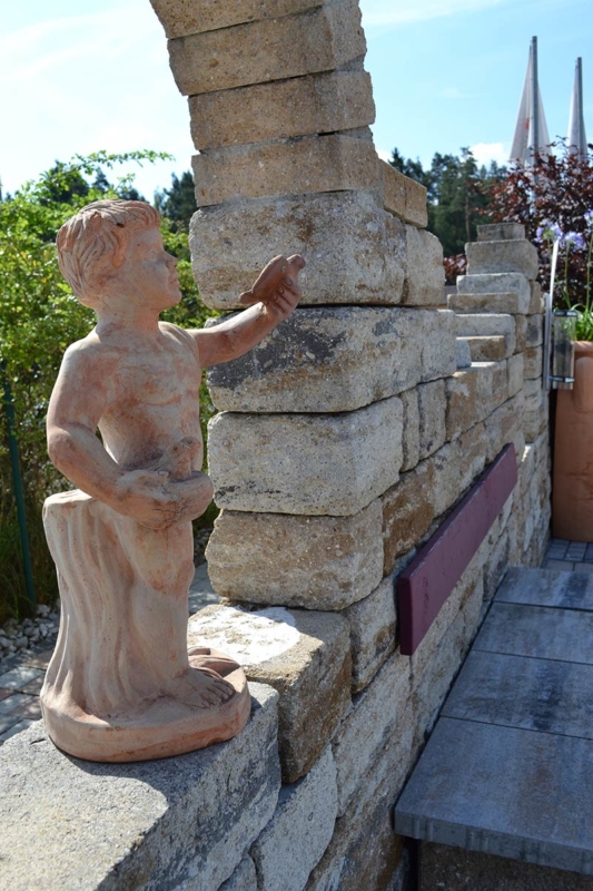 Wittenzellner-Patersdorf-Gartenhaeuser-Wellness-Deko-03-1