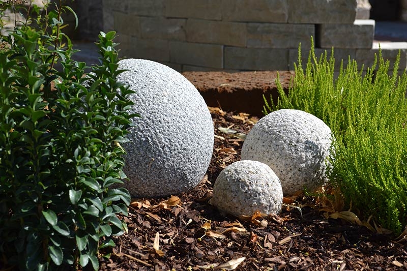 Wittenzellner-Patersdorf-Gartenhaeuser-Wellness-Deko-05-1