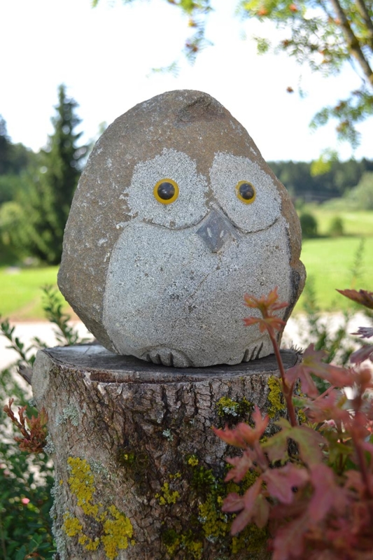 Wittenzellner-Patersdorf-Gartenhaeuser-Wellness-Deko-06-1