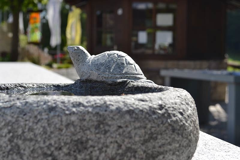 Wittenzellner-Patersdorf-Gartenhaeuser-Wellness-Deko-07-1