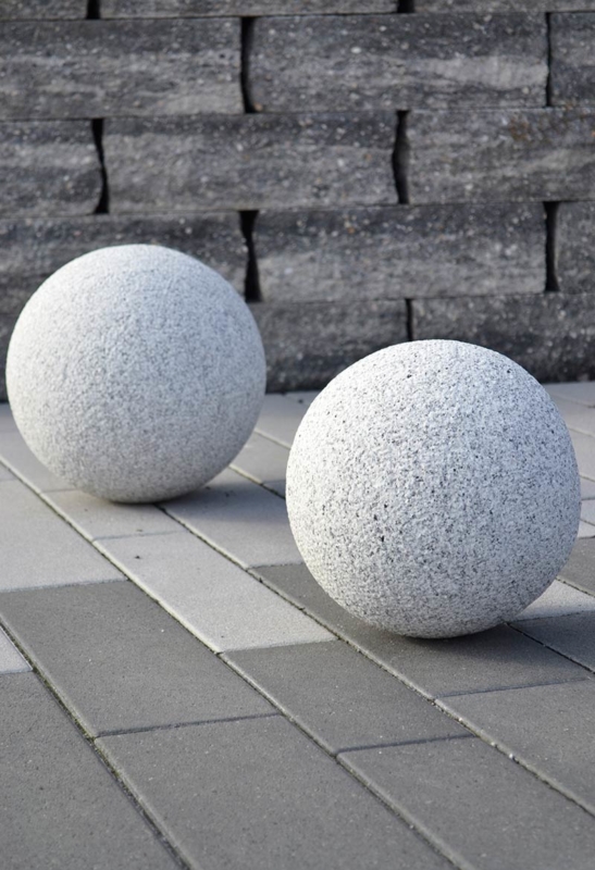 Wittenzellner-Patersdorf-Gartenhaeuser-Wellness-Deko-10-1