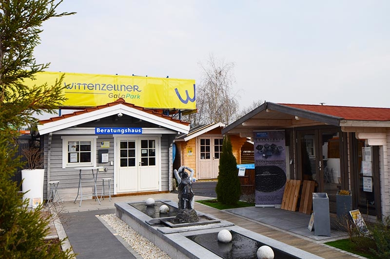 Wittenzellner-Patersdorf-Gartenhaeuser-Wellness-Deko-12-1