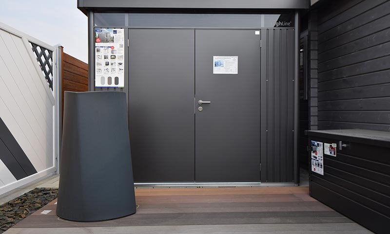 Wittenzellner-Patersdorf-Gartenhaeuser-Wellness-Deko-13-1