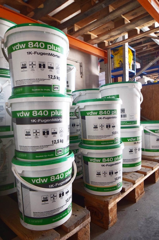 Wittenzellner-Patersdorf-Hochbau-02-1