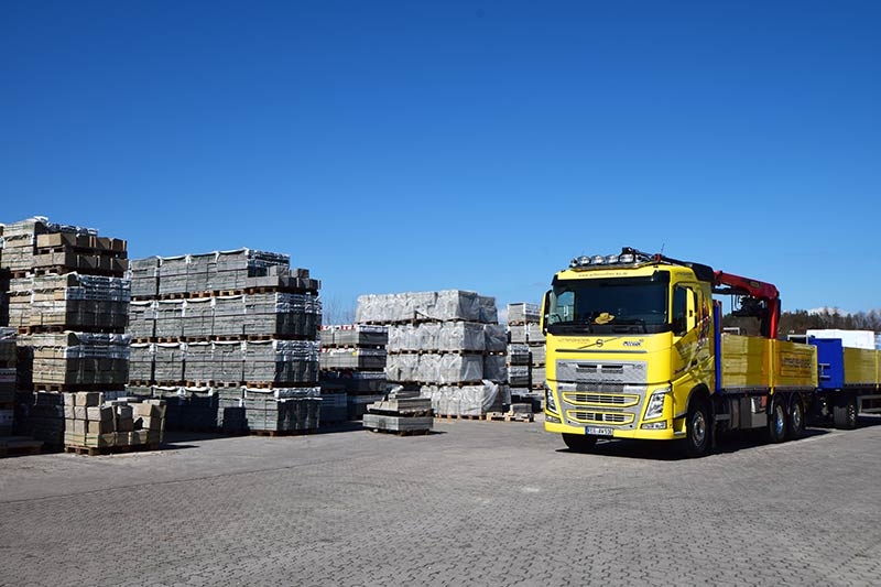 Wittenzellner-Patersdorf-Hochbau-03-1