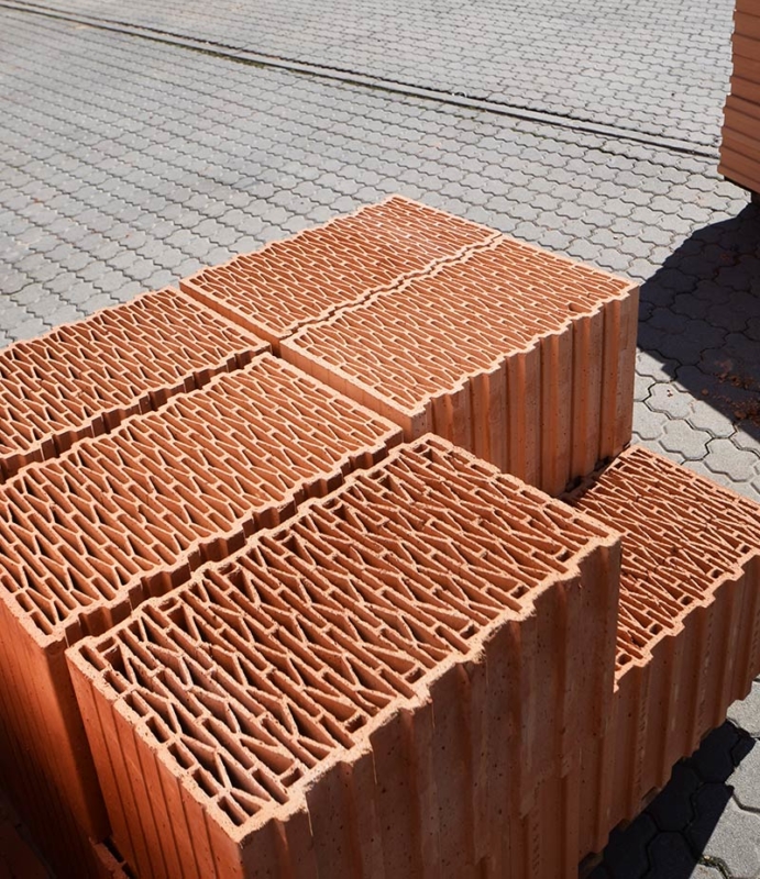 Wittenzellner-Patersdorf-Hochbau-04-1