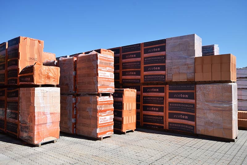 Wittenzellner-Patersdorf-Hochbau-05-1