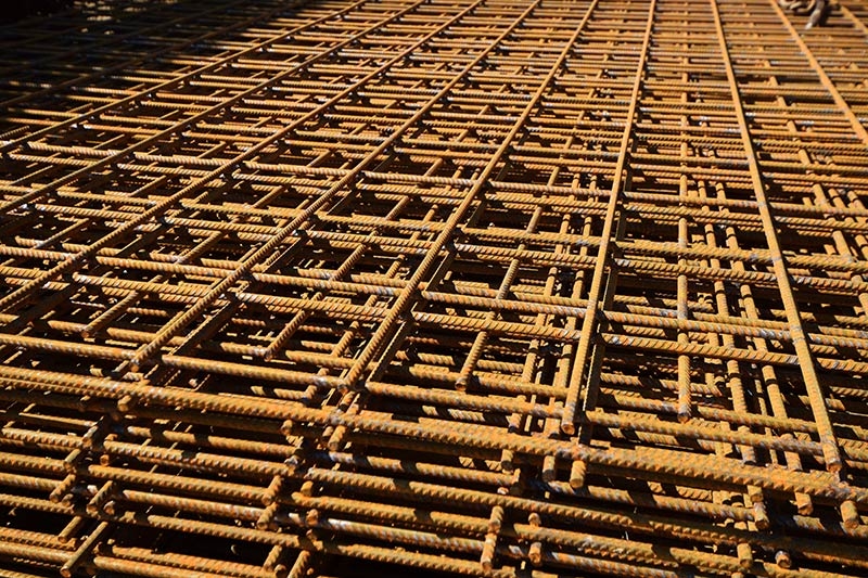 Wittenzellner-Patersdorf-Hochbau-06-1