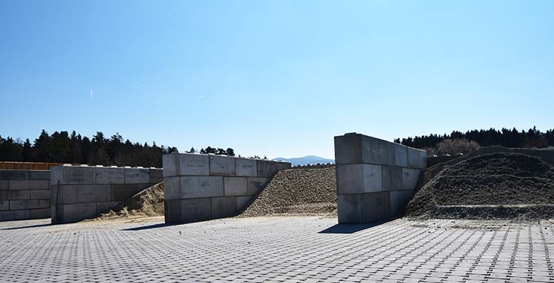 Wittenzellner-Patersdorf-Hochbau-07-1