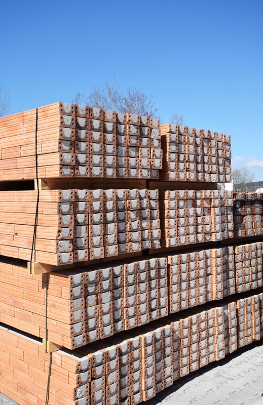 Wittenzellner-Patersdorf-Hochbau-08-1