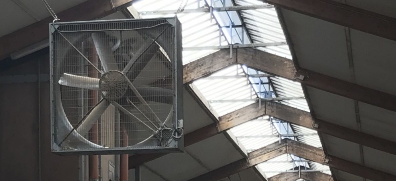 Wittenzellner-Patersdorf-Klimatechnik-1