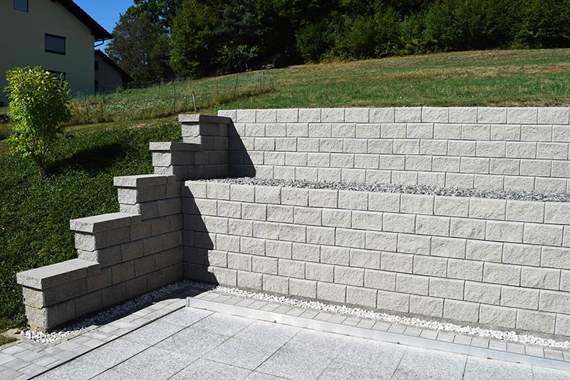 Wittenzellner-Patersdorf-Mauern-Hangbefestigung-01-1