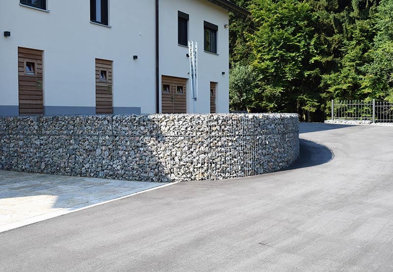 Wittenzellner-Patersdorf-Mauern-Hangbefestigung-02-1