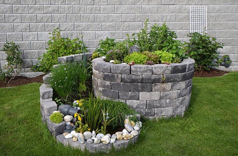 Wittenzellner-Patersdorf-Mauern-Hangbefestigung-04-1