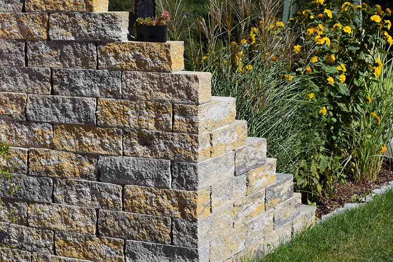 Wittenzellner-Patersdorf-Mauern-Hangbefestigung-05-1