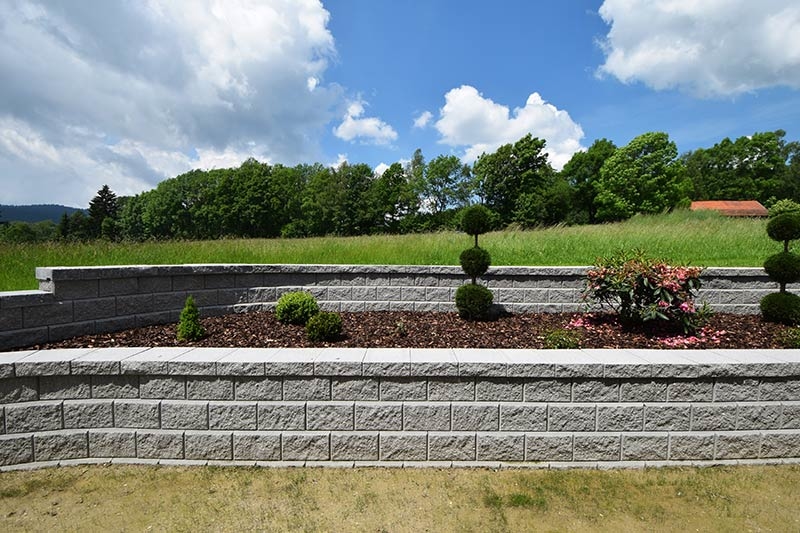 Wittenzellner-Patersdorf-Mauern-Hangbefestigung-06-1