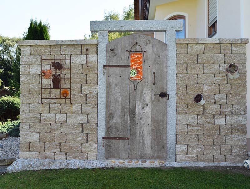 Wittenzellner-Patersdorf-Mauern-Hangbefestigung-07-1