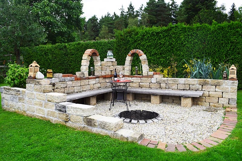 Wittenzellner-Patersdorf-Mauern-Hangbefestigung-08-1