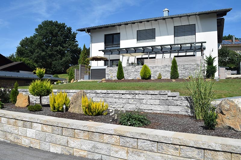 Wittenzellner-Patersdorf-Mauern-Hangbefestigung-09-1