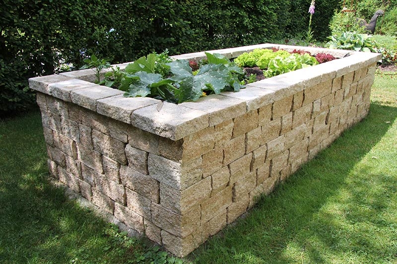 Wittenzellner-Patersdorf-Mauern-Hangbefestigung-10-1