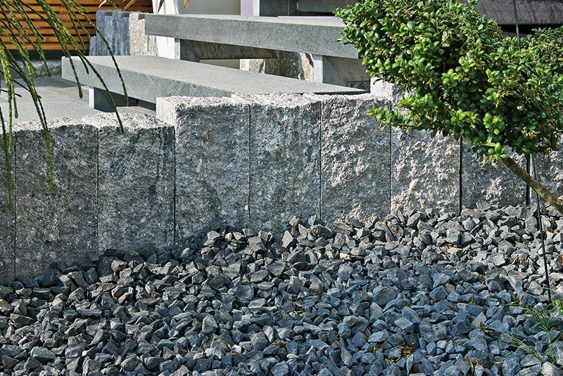 Wittenzellner-Patersdorf-Mauern-Hangbefestigung-12-1