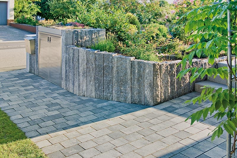 Wittenzellner-Patersdorf-Mauern-Hangbefestigung-13-1