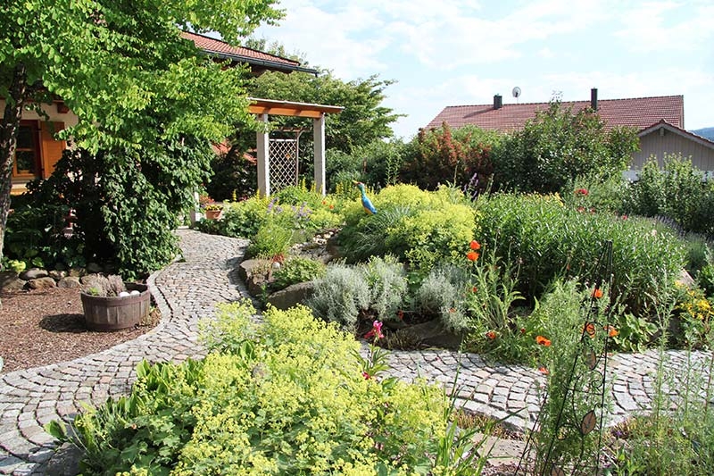 Wittenzellner-Patersdorf-Pflaster-03-1