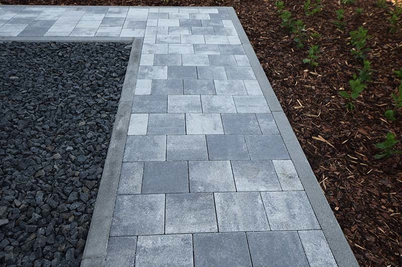 Wittenzellner-Patersdorf-Pflaster-04-1