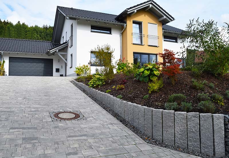 Wittenzellner-Patersdorf-Pflaster-06-1