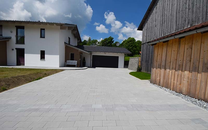 Wittenzellner-Patersdorf-Pflaster-09-1