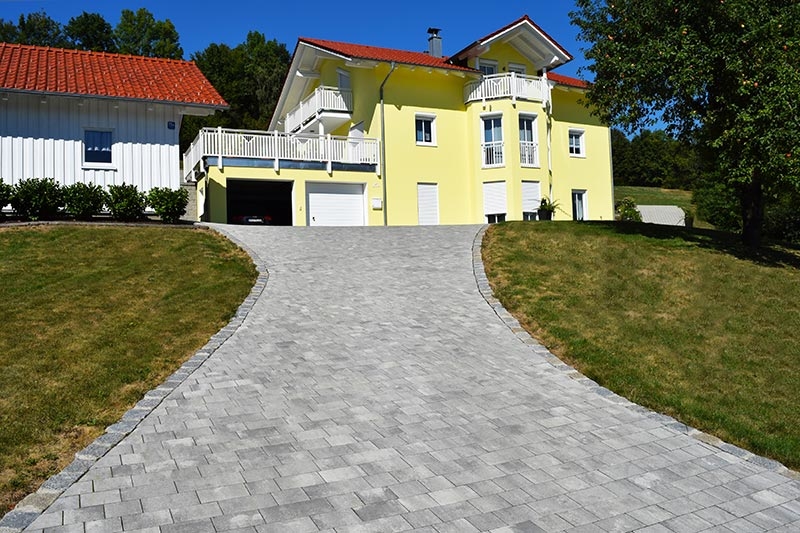 Wittenzellner-Patersdorf-Pflaster-11-1