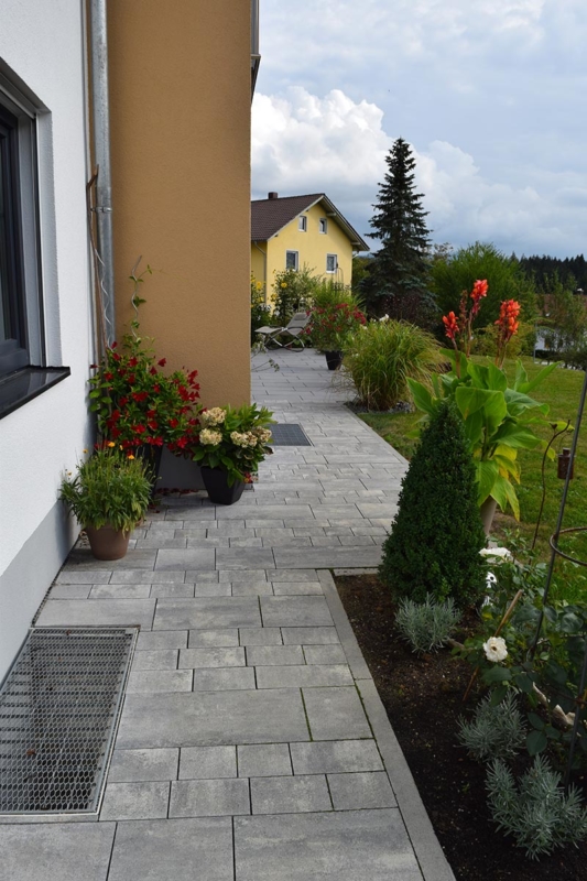 Wittenzellner-Patersdorf-Pflaster-12-1