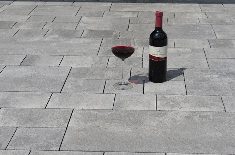 Wittenzellner-Patersdorf-Pflaster-13-1